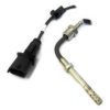 OPEL 855283 Sensor, exhaust gas temperature